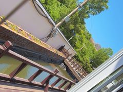 -荷塘味道(水长城店)