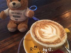 -MIKAKU(万达广场上海宝山店)