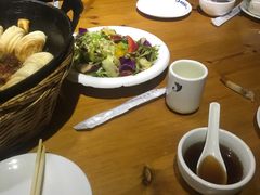 -津武刁馋一锅出(双街店)
