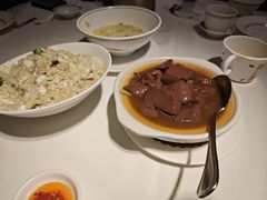 -东海海鲜酒家(流花店)