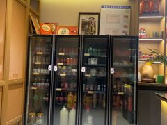 -生态苑农庄(十里画廊遇龙河店)