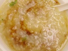 -振鼎鸡(丰庄路店)