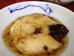 -窄巷子陕菜馆·地道陕西菜(粉巷店)