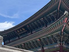-景福宫