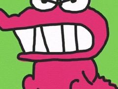 -肯德基(嘉祥银座店)