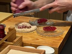 -小十Omakase(地王大厦店)