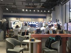 -海马体照相馆(合肥包河万达广场店)