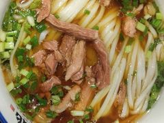 -嘟享吃重庆鸡公煲(五一店)