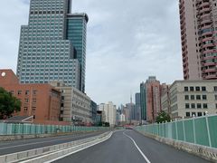 -德大西餐社(云南南路店)