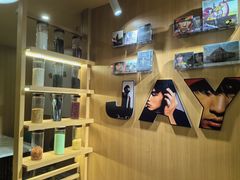 -超琪星·咖啡简餐(川音店)