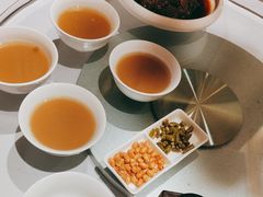 -粗茶淡饭·汉口公馆(循礼门店)