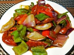 -十面春风·江南面馆(崇宁路店)