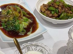 -一品江南韵·淮扬菜