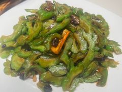 -太兴餐厅(东方广场分店)