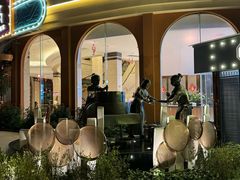 门面-沙河粉村·国家非遗传承(云台店)
