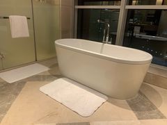 -广州粤海喜来登酒店