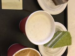 -果戈里书店