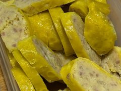 -茯茶镇
