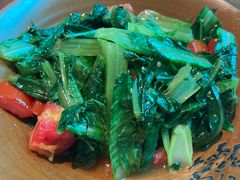 -树厨贵州菜(花果园购物中心店)