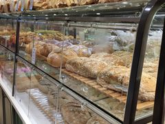 -BreadTalk面包新语·烘焙蛋糕(金光华广场店)