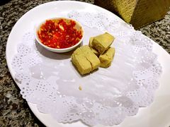 -孔乙己(后海店)