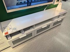 -宜家家居(四元桥商场店)