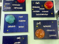 -智星少年学校·幼小衔接·精品托管