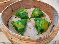 -美心·翠园(港汇恒隆广场店)