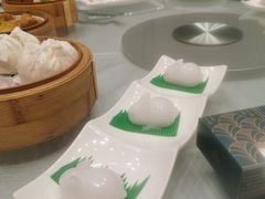 -悦雅居·老广州老味道(长湖店)