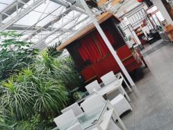点击看大图 -特味村·宴会厅(生态园店)