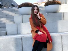 -梨大女人街