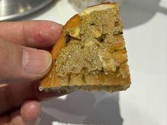 -虎婆冷饮店·海南特色炒冰(三亚湾店)