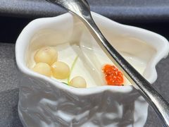 -江南雅厨(李公堤店)