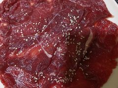 -仁虎老火锅(黄泥磅店)