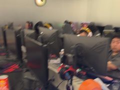 -鑫电竞(垡头店)