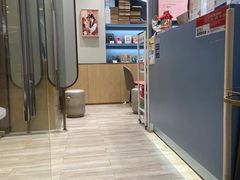 -海马体照相馆(上海月星环球港店)