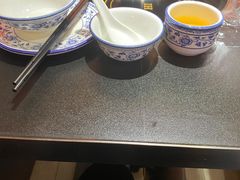 -淼福猪肚鸡·椰子鸡火锅(大沙地店)