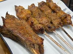 -花姐羊肉炉(吕厝店)