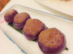 -幸运楼(北京路店)