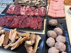 -福合埕牛肉丸(福平路店)