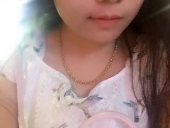 iphone_upload_pic-苏宁影城(溧阳平陵广场店)