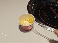 -何师傅美蛙鱼头(汉街店)