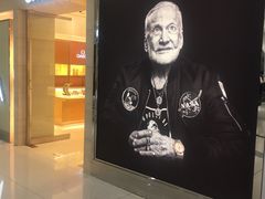 -麦凯乐(尚志大街店)
