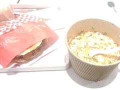 -西少爷(望京SOHO店)