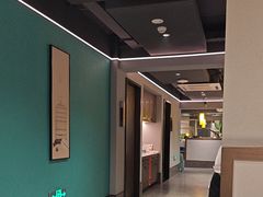 -曹家小菜(胜太路店)