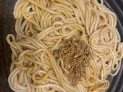 -蒙自源米线大王(花园城商场店)