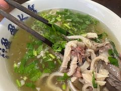 -盈盈水盆(西一路店)