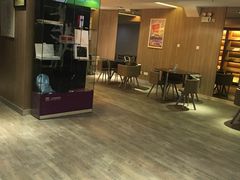 -一兆韦德健身
