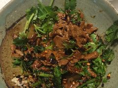 -泉上·发现DISCOVERY ·黔菜餐厅(银海元隆广场店)
