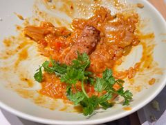 -沛家·西餐Brunch·直火料理